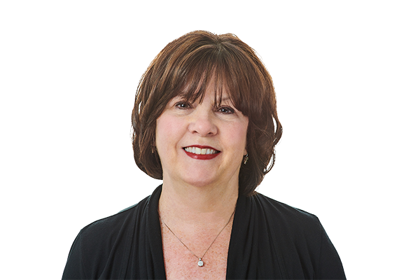 Company headshots of employees