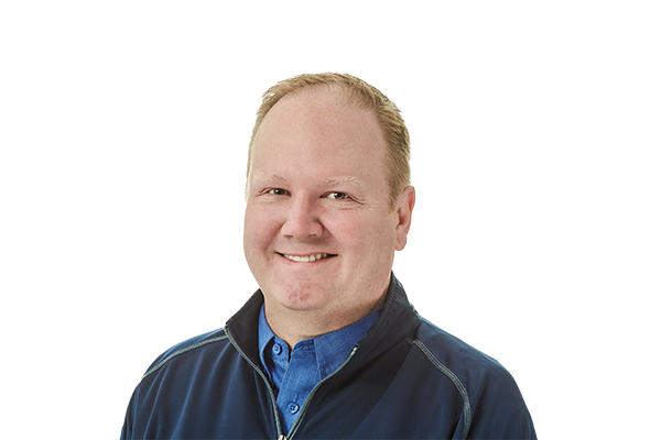 Company headshots of employees