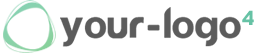 Barrett's Technology Solutions