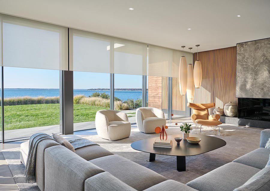 summer-proof-your-home-how-automated-shades-keep-families-cool