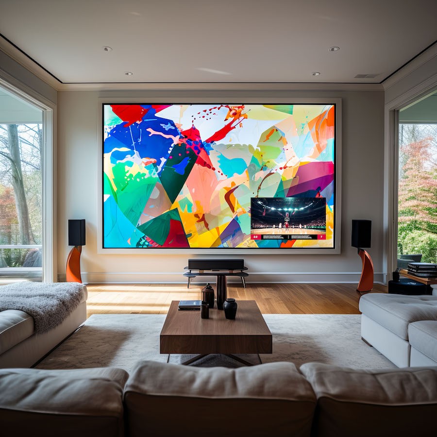 yes-video-walls-are-for-homes-too