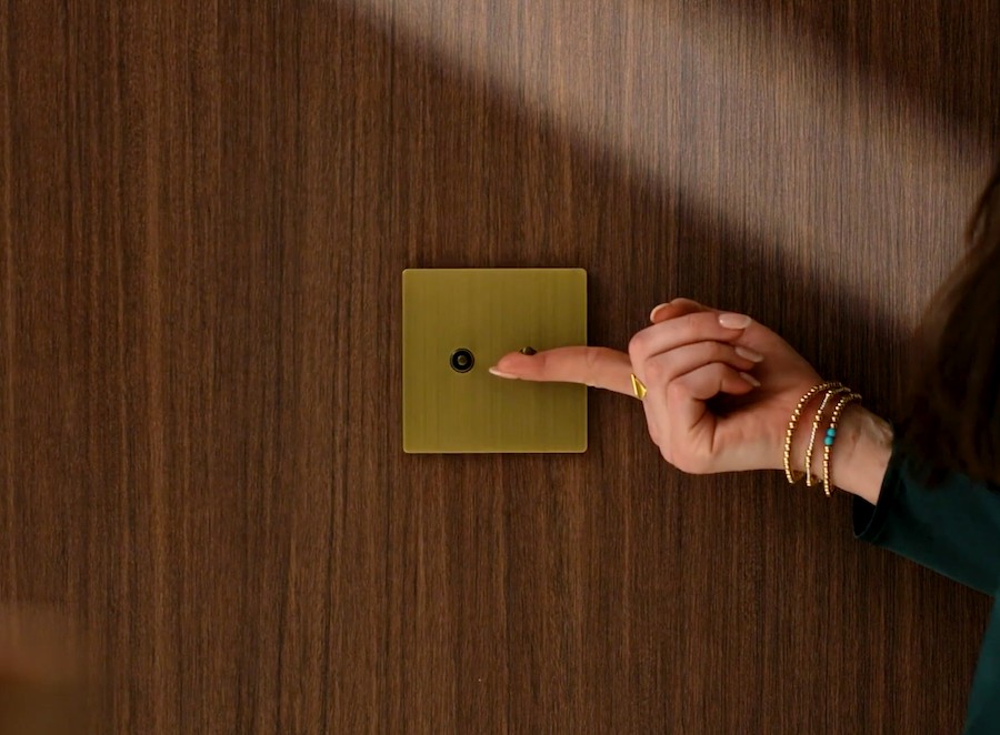 design-first-lighting-solutions-the-elegance-of-lutron-keypads