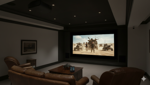 eight-enchanted-film-scores-that-unleash-the-full-magic-of-your-home-theater