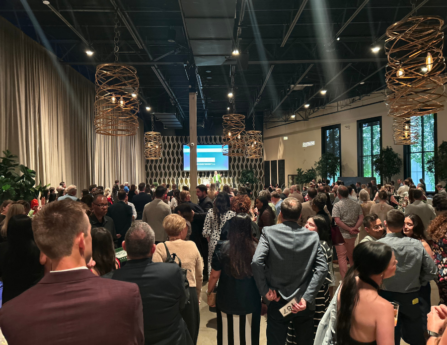 the-invisible-magic-of-our-professional-networks-delivering-seamless-client-projects