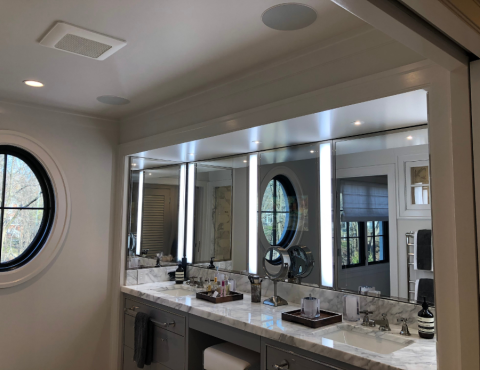 building-trust-why-barretts-technology-solutions-partners-with-berliant-builders