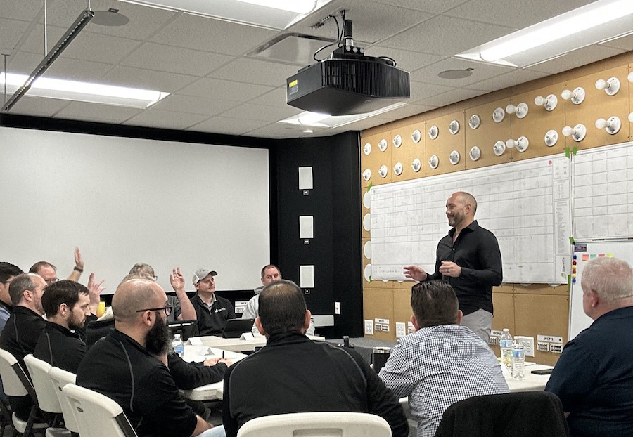 just-sayen-building-excellence-through-continuous-improvement