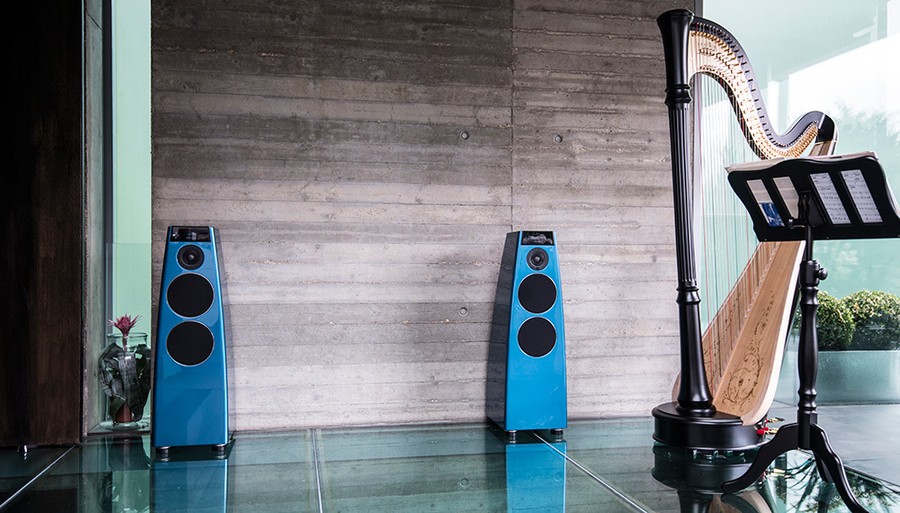 five-tracks-that-deserve-listening-on-a-high-performance-audio-system