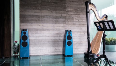 five-tracks-that-deserve-listening-on-a-high-performance-audio-system