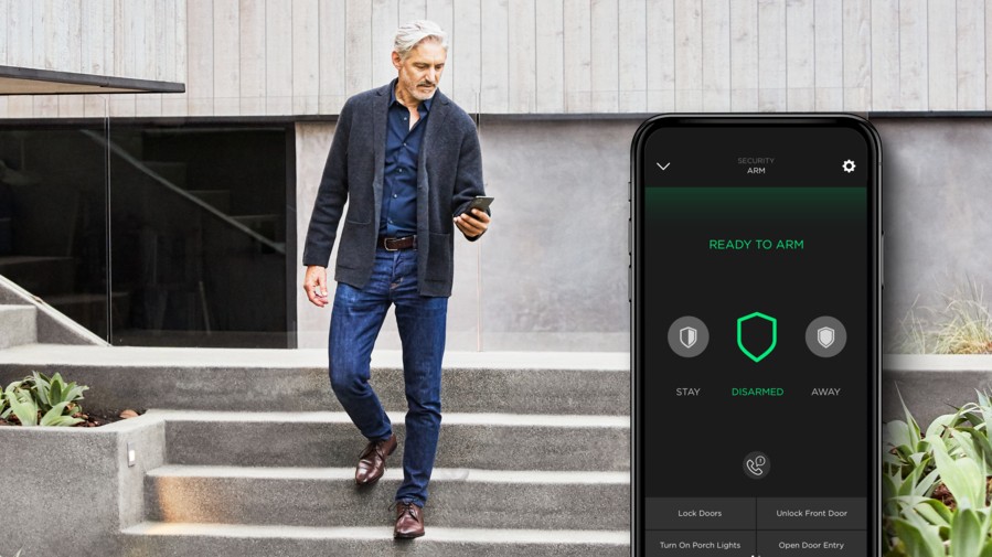 a-rock-solid-home-foundation-that-supports-your-life