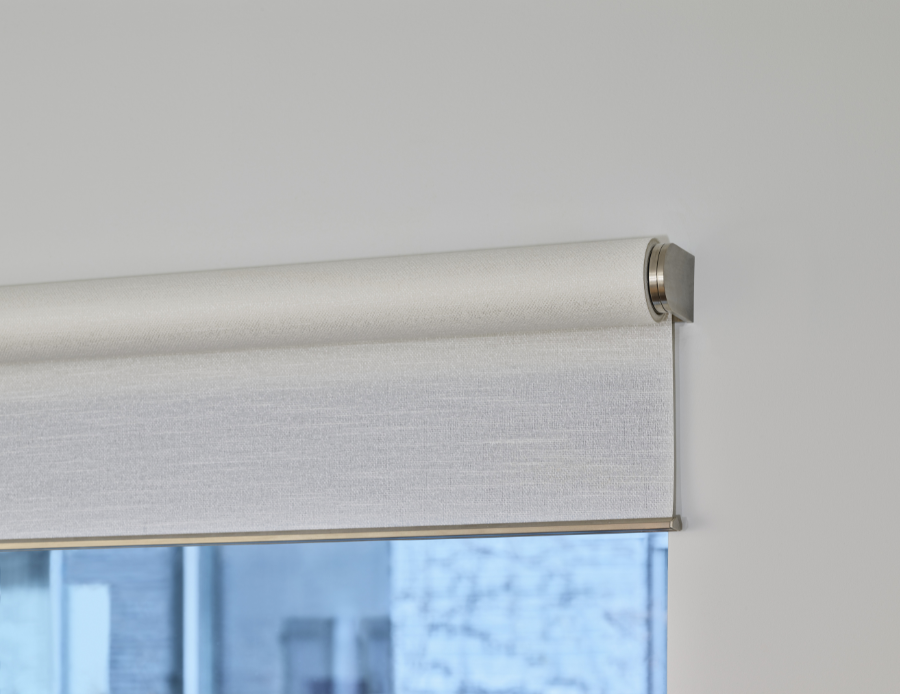 No-Construction-Required-The-Magic-of-Wire-Free-Automated-Shading