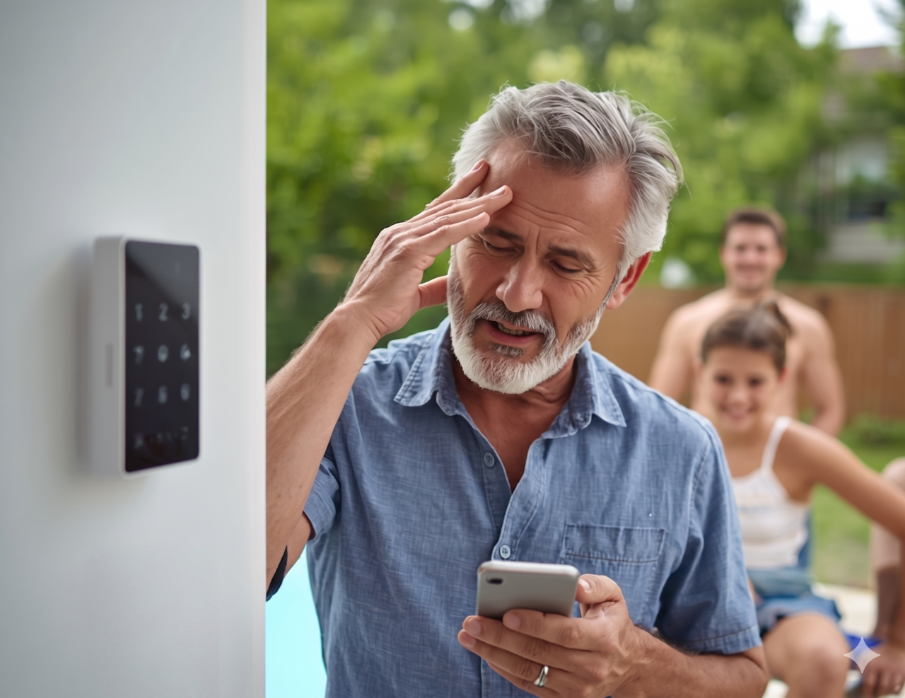 DIY-Smart-Home-Headache