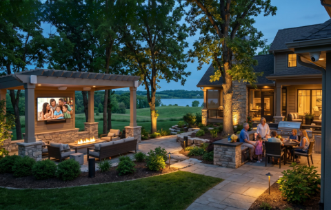 Barretts-Technology-Solutions-Chicago-Outdoor-Tech-June
