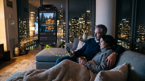 Barretts-Technology-Solutions-Manage-Second-Home