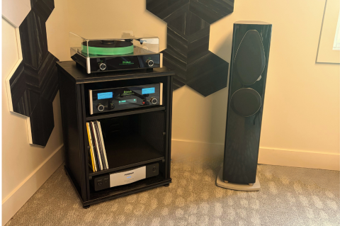 Barretts-Technology-Solutions-Timeless-Value-High-Fidelity-Audio-Today