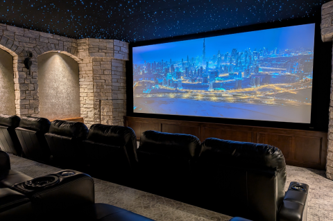 Barretts-Technology-Solutions-Multi-Generational-Home-Theater