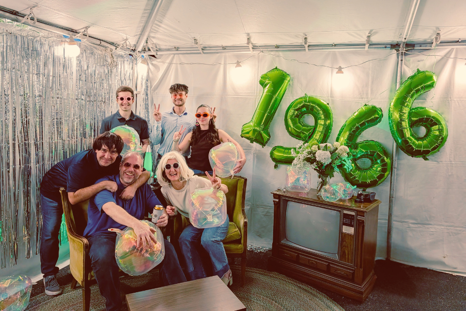 Barretts-Technology-Solutions-Celebrates-60-Years-in-Business-with-1966-Nostalgia-
