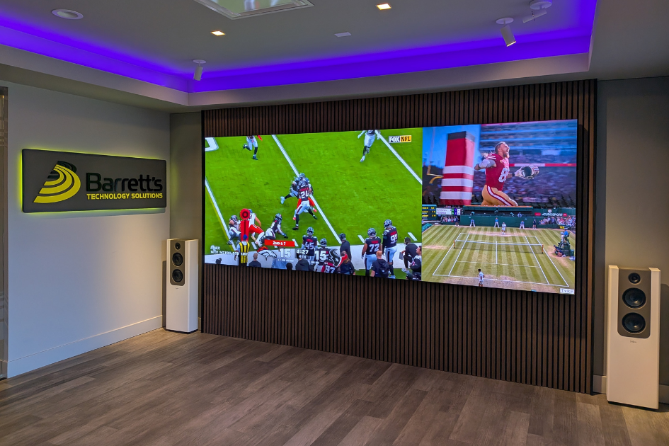 Barretts-Technology-Solutions-Home-Video-Wall-Solutions