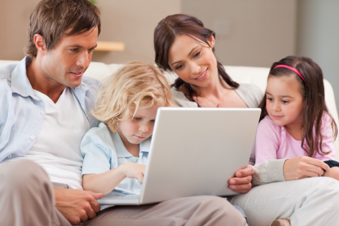 how-to-improve-your-home-network-performance