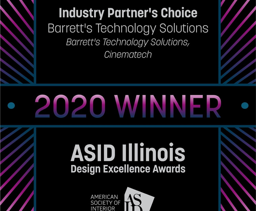 barretts-technology-solutions-wins-asid-illinois-design-excellence-award-819x675