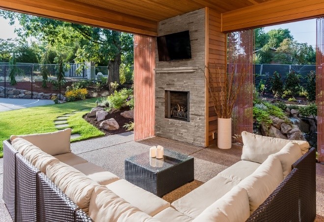 why-home-builders-and-designers-need-an-integrator-for-outdoor-projects