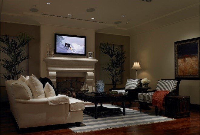 3-exciting-ways-tunable-lighting-improves-your-home