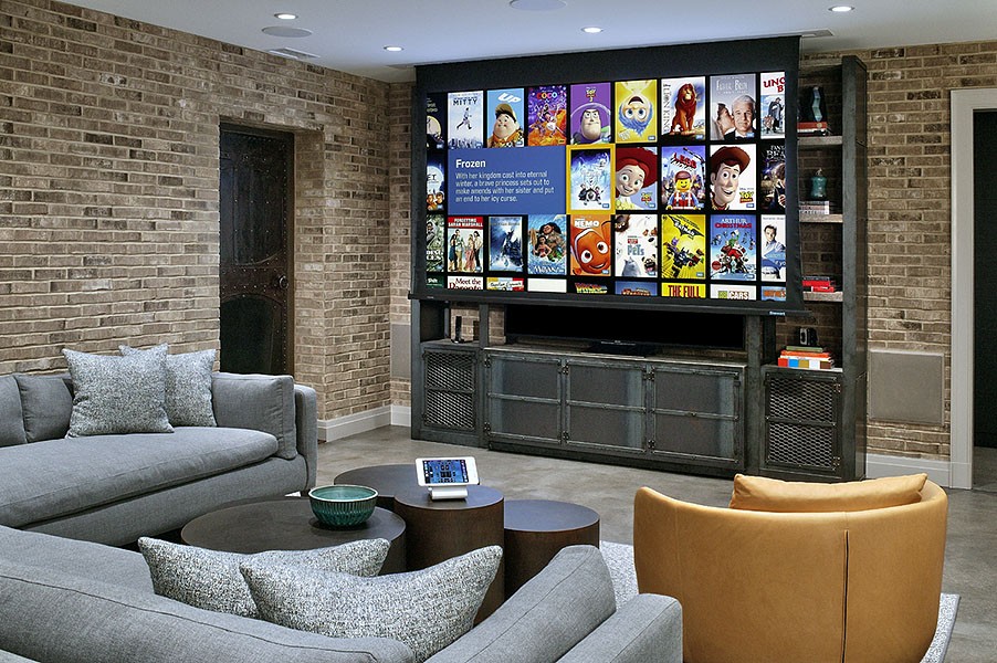 bring-the-cinema-experience-to-your-home-theater-with-kaleidescape