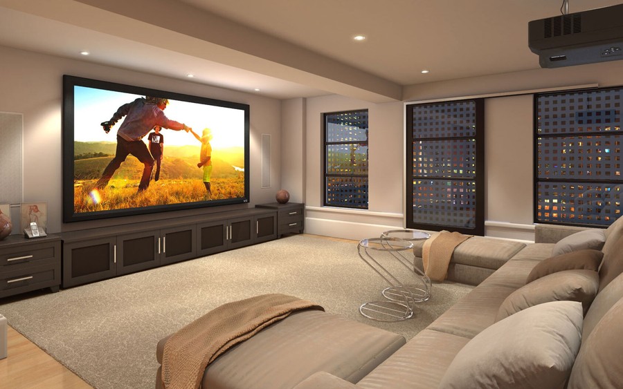 a-media-room-is-more-than-a-family-room